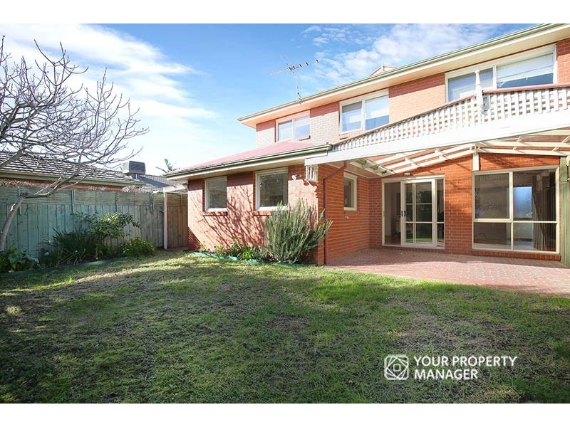 1/21 Wolsley Street, Bentleigh VIC 3204