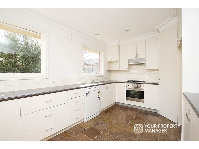 1/21 Wolsley Street, Bentleigh VIC 3204