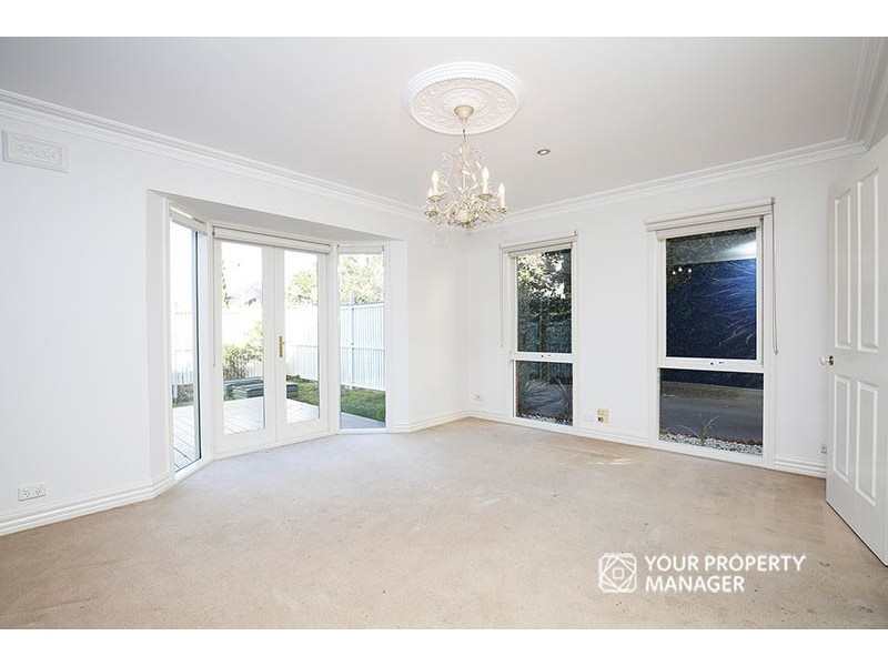 1/21 Wolsley Street, Bentleigh VIC 3204