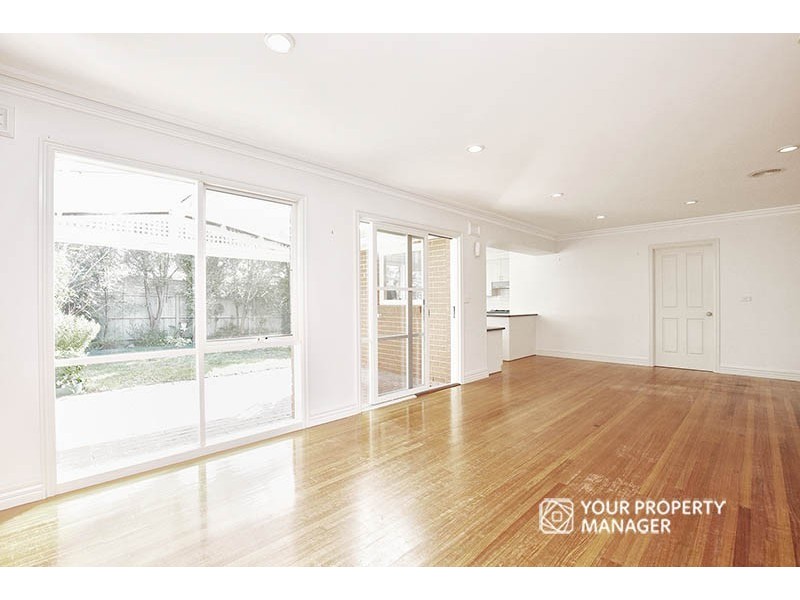 1/21 Wolsley Street, Bentleigh VIC 3204