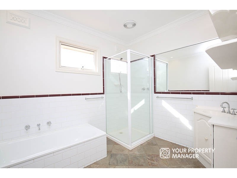1/21 Wolsley Street, Bentleigh VIC 3204