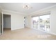 1/21 Wolsley Street, Bentleigh VIC 3204