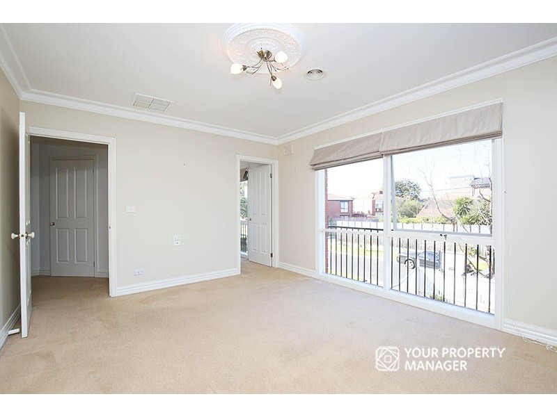 1/21 Wolsley Street, Bentleigh VIC 3204