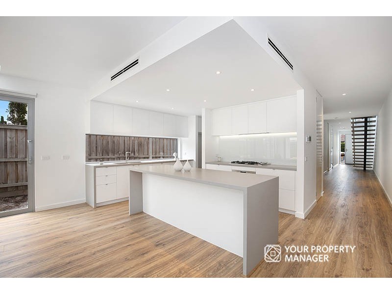 28B Kingston Street, Hampton VIC 3188