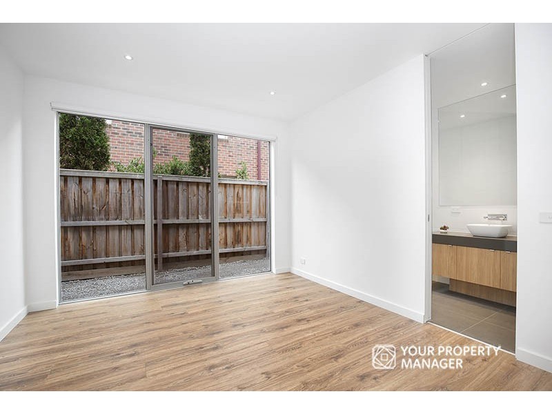 28B Kingston Street, Hampton VIC 3188