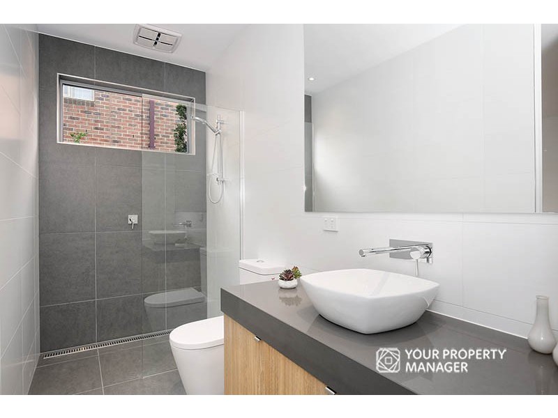 28B Kingston Street, Hampton VIC 3188