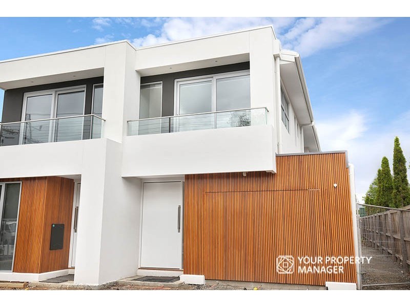 28B Kingston Street, Hampton VIC 3188