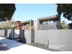 103/304 Glen Eira Road, Elsternwick VIC 3185