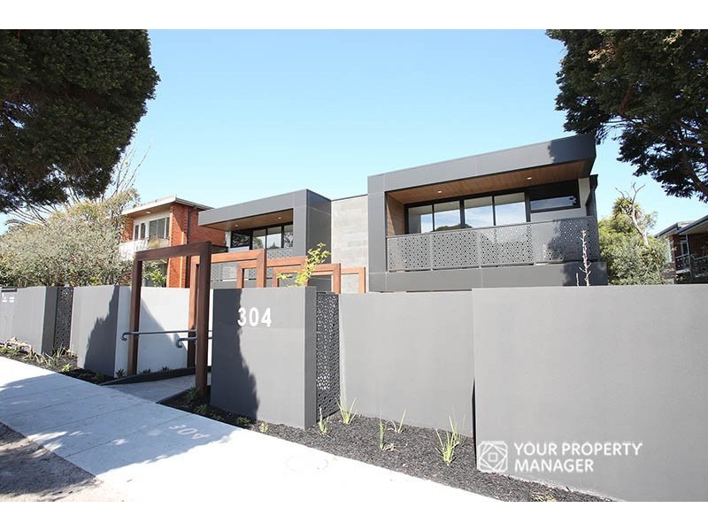 103/304 Glen Eira Road, Elsternwick VIC 3185
