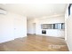 103/304 Glen Eira Road, Elsternwick VIC 3185
