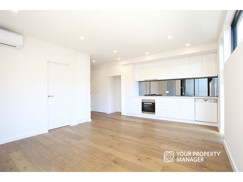 103/304 Glen Eira Road, Elsternwick VIC 3185