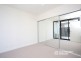 103/304 Glen Eira Road, Elsternwick VIC 3185