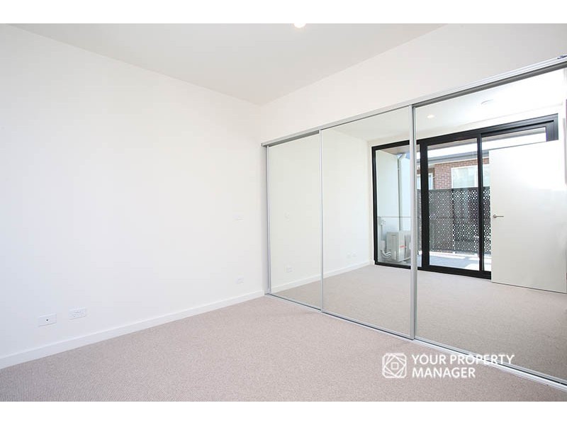 103/304 Glen Eira Road, Elsternwick VIC 3185