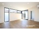103/304 Glen Eira Road, Elsternwick VIC 3185
