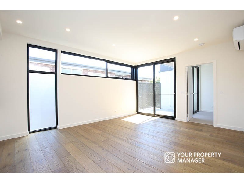 103/304 Glen Eira Road, Elsternwick VIC 3185
