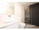 103/304 Glen Eira Road, Elsternwick VIC 3185