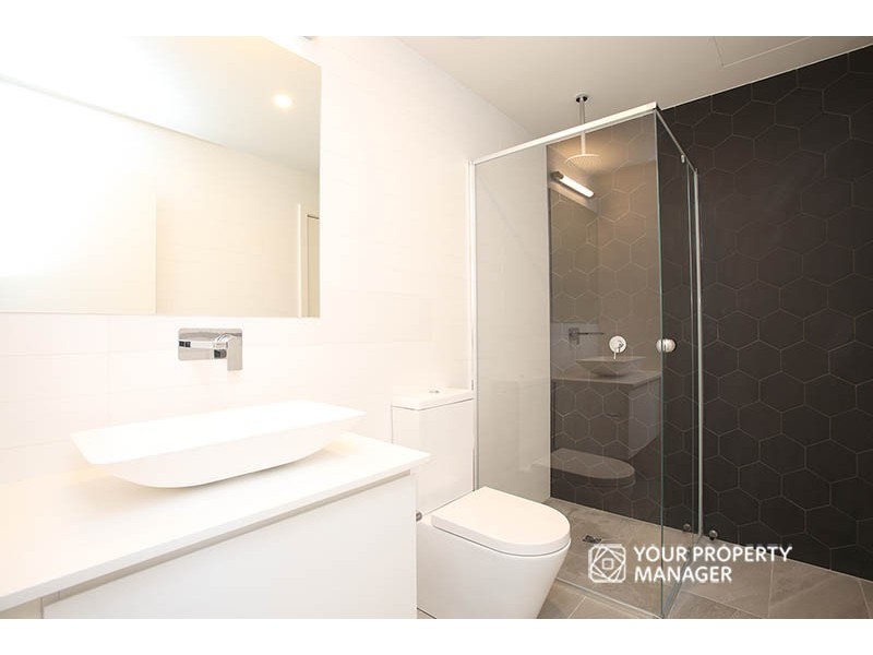 103/304 Glen Eira Road, Elsternwick VIC 3185