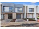 19 Bellevue Road, Cheltenham VIC 3192