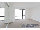 19 Bellevue Road, Cheltenham VIC 3192