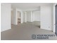 19 Bellevue Road, Cheltenham VIC 3192