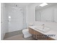 19 Bellevue Road, Cheltenham VIC 3192