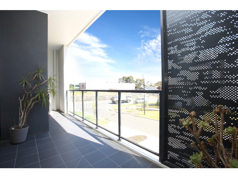 2/4 Bellevue Road, Cheltenham VIC 3192