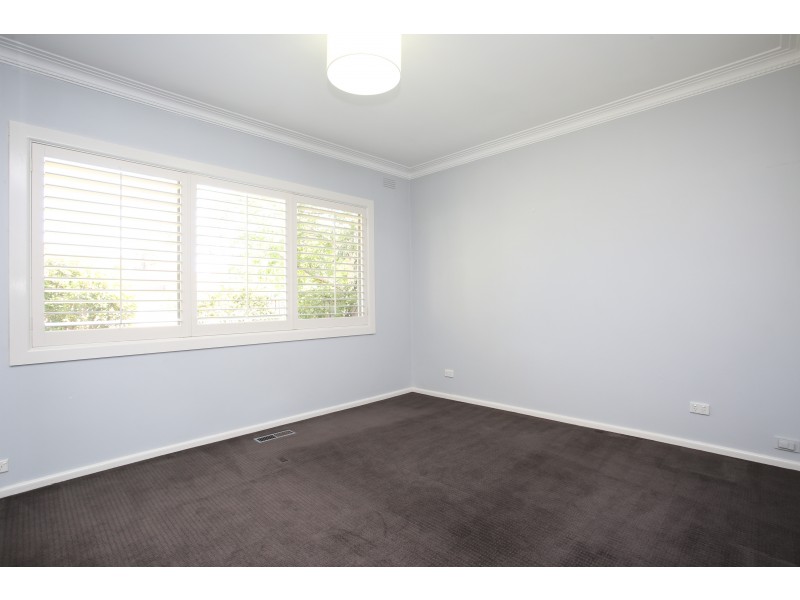 21 Elliot Street, Parkdale VIC 3195