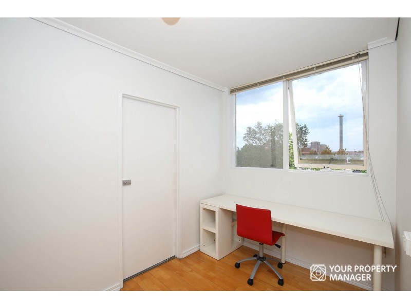 19/52 Baker Street, Richmond VIC 3121