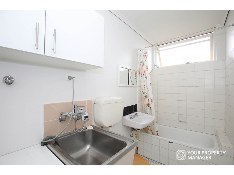 19/52 Baker Street, Richmond VIC 3121