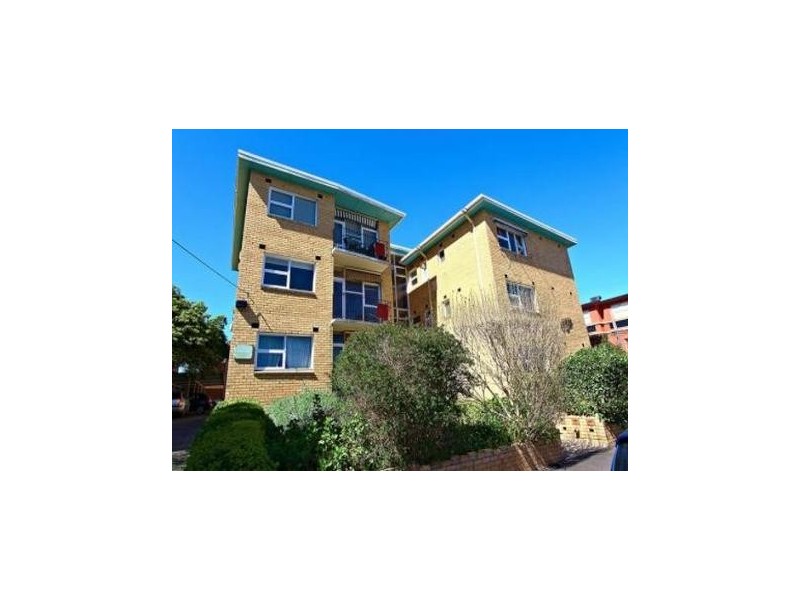 14/22 Westbury Street, St Kilda East VIC 3183