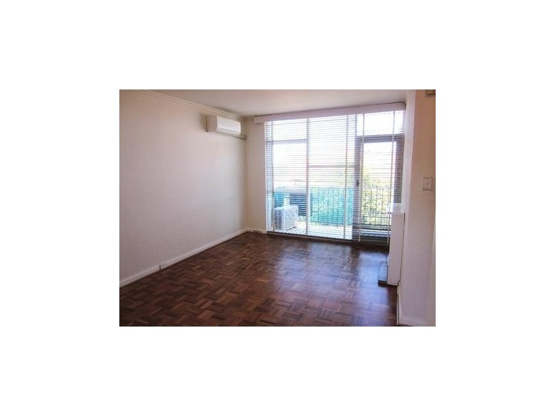 14/22 Westbury Street, St Kilda East VIC 3183