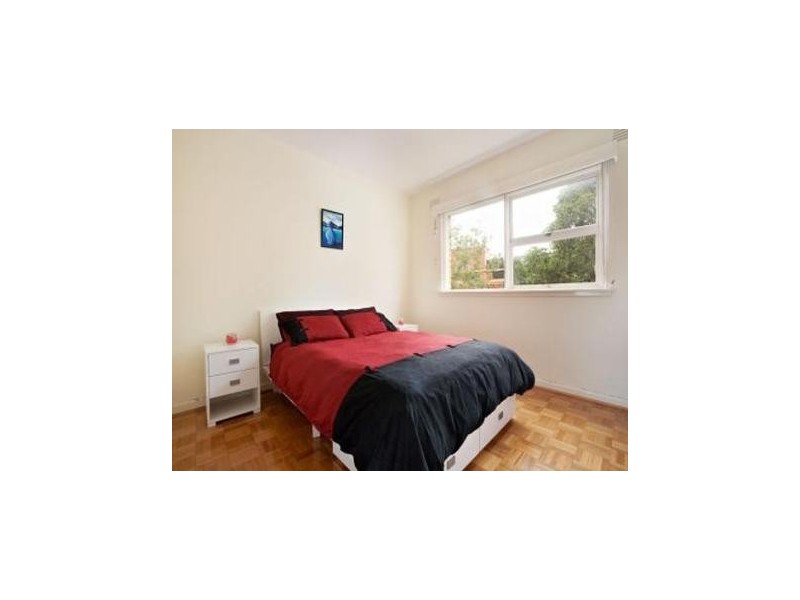 14/22 Westbury Street, St Kilda East VIC 3183