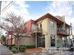 10/535 Highett Road, Highett VIC 3190