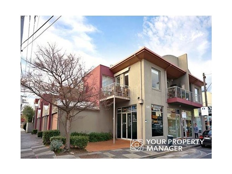 10/535 Highett Road, Highett VIC 3190