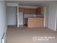 10/535 Highett Road, Highett VIC 3190