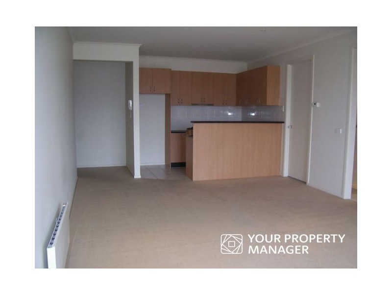 10/535 Highett Road, Highett VIC 3190