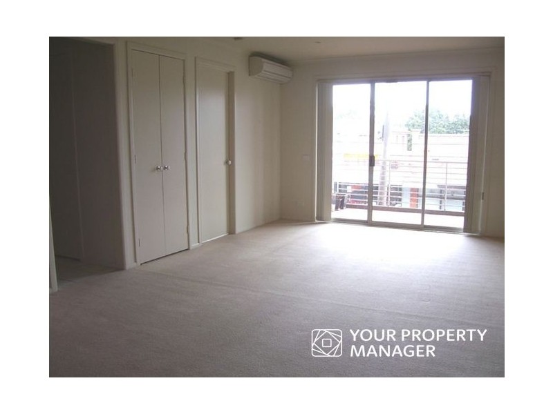 10/535 Highett Road, Highett VIC 3190