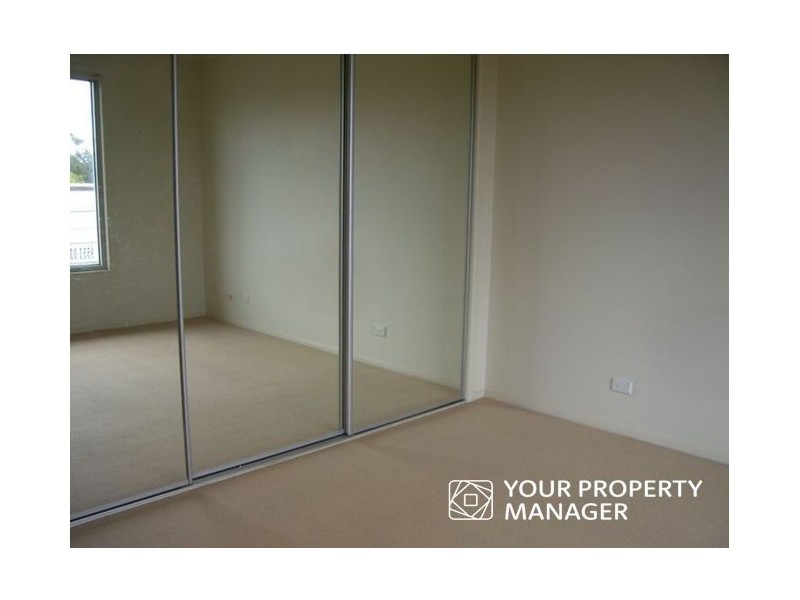 10/535 Highett Road, Highett VIC 3190