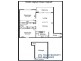 10/535 Highett Road, Highett VIC 3190 Floorplan