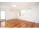 7/539 Glen Huntly Road, Elsternwick VIC 3185