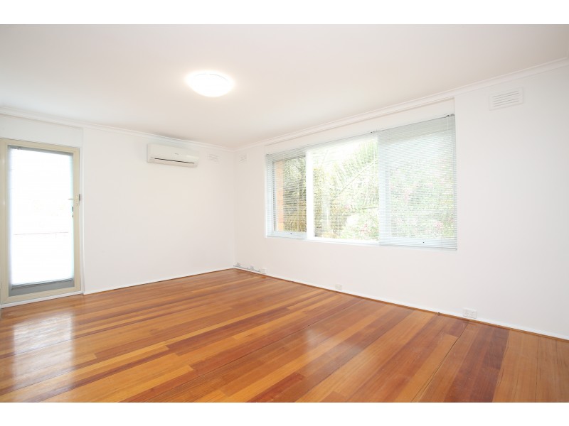 7/539 Glen Huntly Road, Elsternwick VIC 3185