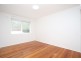 7/539 Glen Huntly Road, Elsternwick VIC 3185