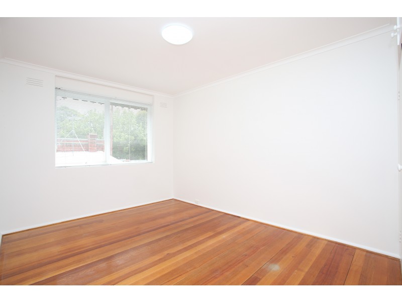 7/539 Glen Huntly Road, Elsternwick VIC 3185