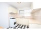 7/539 Glen Huntly Road, Elsternwick VIC 3185