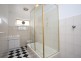 7/539 Glen Huntly Road, Elsternwick VIC 3185