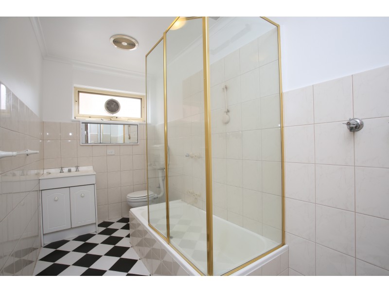 7/539 Glen Huntly Road, Elsternwick VIC 3185