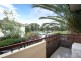 7/539 Glen Huntly Road, Elsternwick VIC 3185