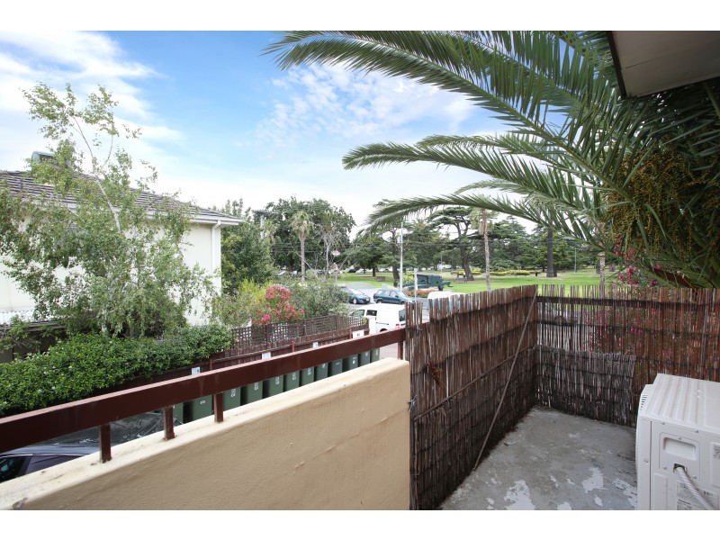 7/539 Glen Huntly Road, Elsternwick VIC 3185