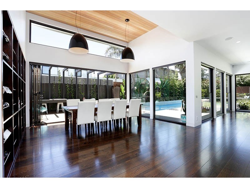 2 Lorraine Street, Hampton VIC 3188