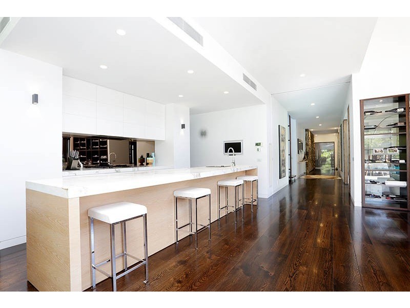 2 Lorraine Street, Hampton VIC 3188